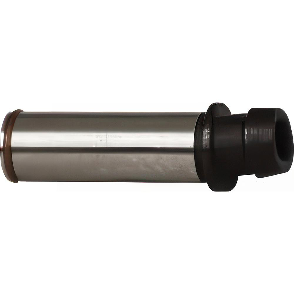 Picture of Pin Sussex Tool LP71